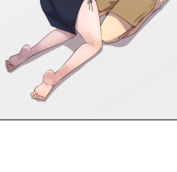 Secret Tutor Chapter 2 image 45