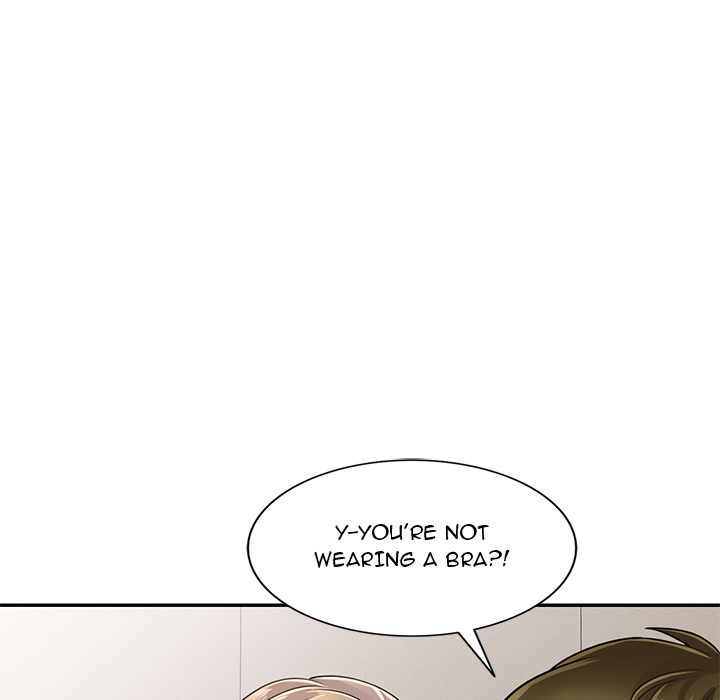 Secret Tutor Chapter 2 image 46