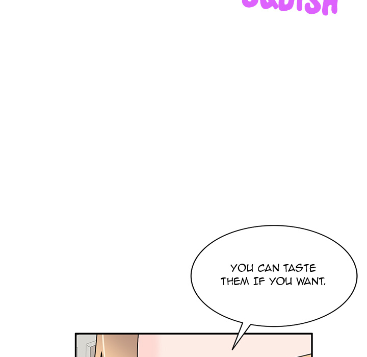 Secret Tutor Chapter 2 image 48