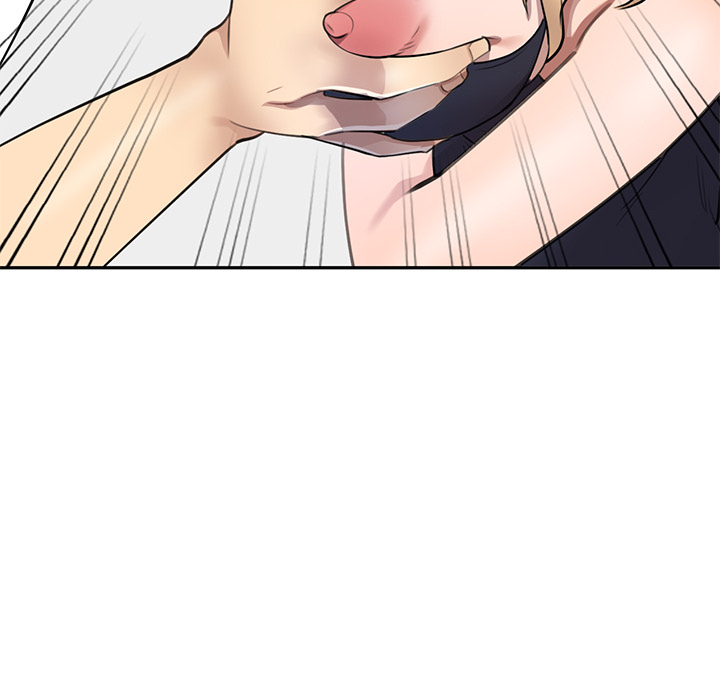 Secret Tutor Chapter 2 image 51