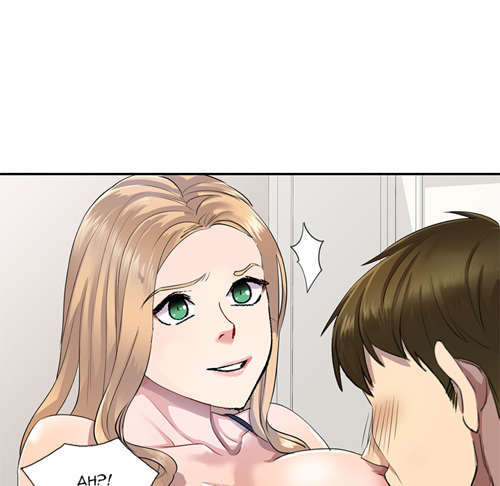 Secret Tutor Chapter 2 image 54
