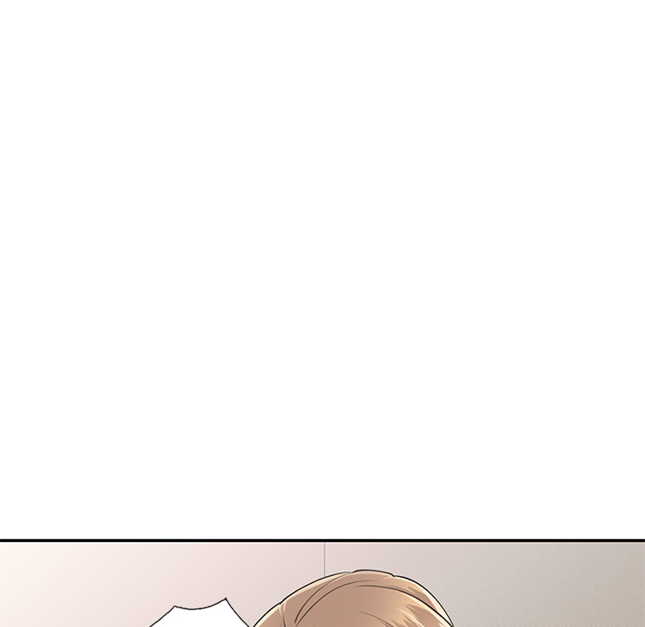 Secret Tutor Chapter 2 image 56