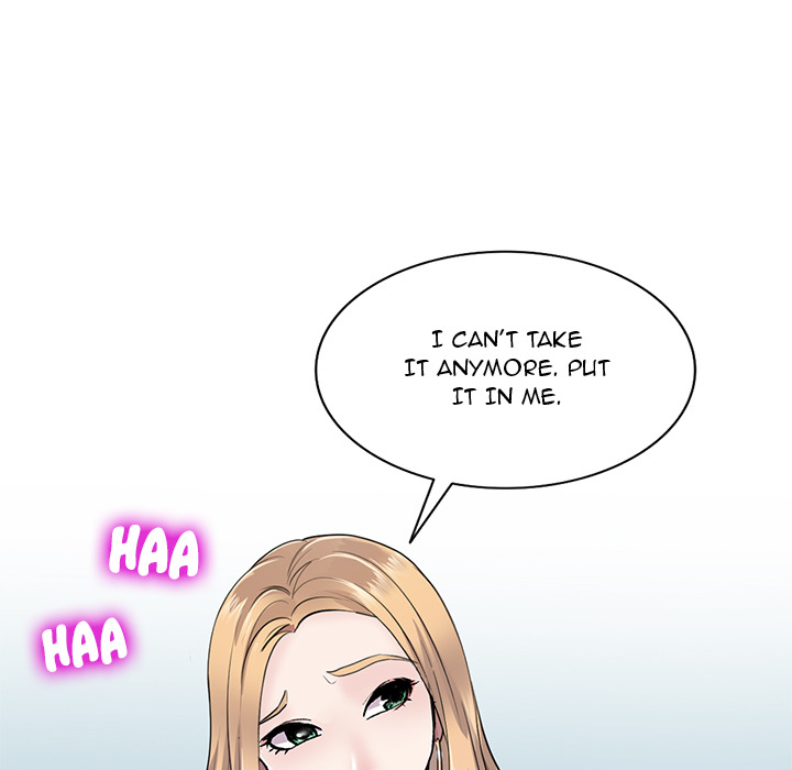 Secret Tutor Chapter 2 image 61