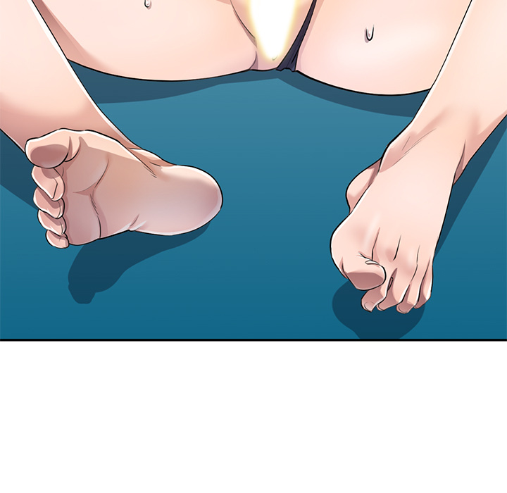 Secret Tutor Chapter 2 image 63