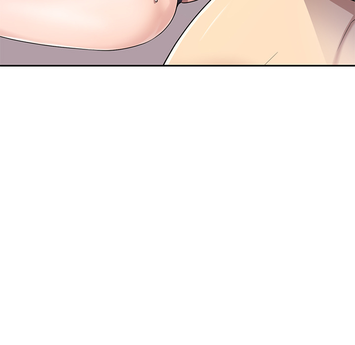 Secret Tutor Chapter 2 image 66