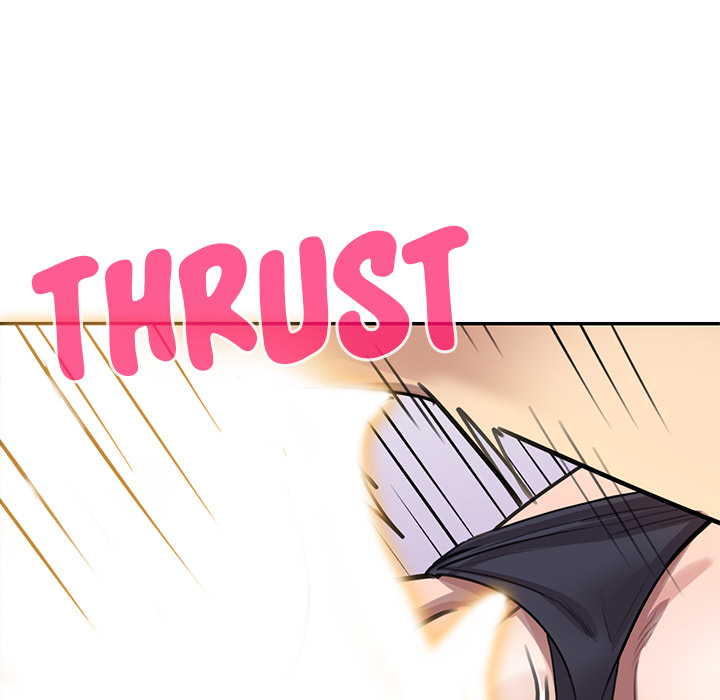 Secret Tutor Chapter 2 image 67