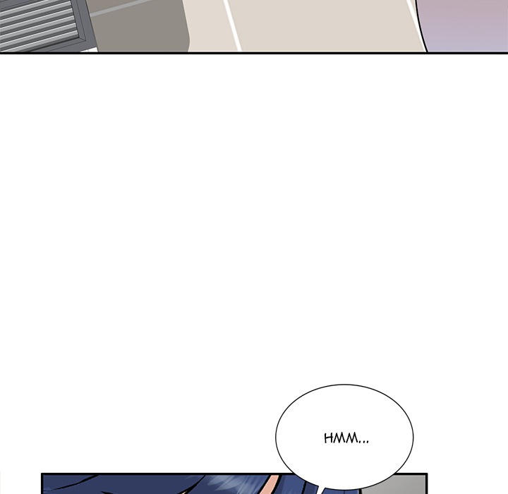 Secret Tutor Chapter 2 image 6
