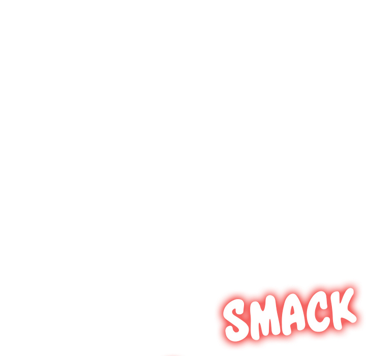 Secret Tutor Chapter 2 image 69