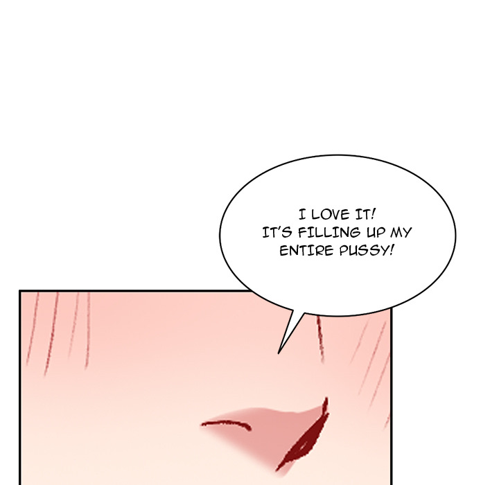 Secret Tutor Chapter 2 image 74
