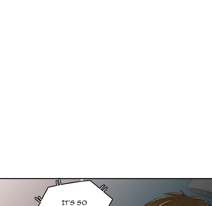 Secret Tutor Chapter 2 image 78