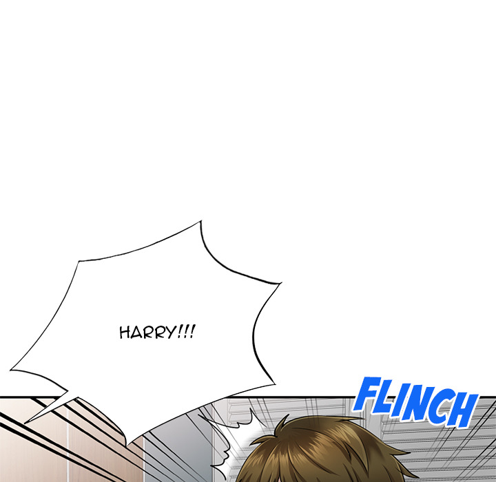 Secret Tutor Chapter 2 image 81