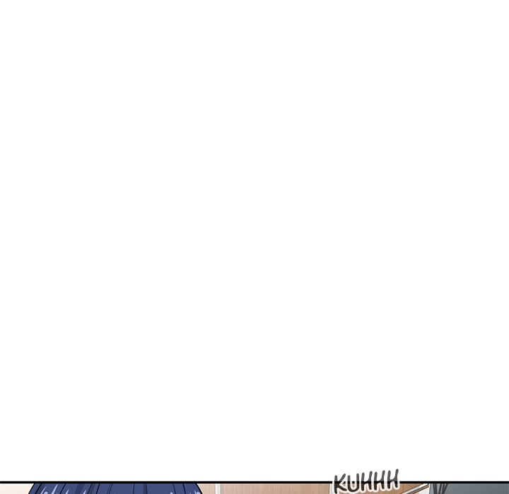 Secret Tutor Chapter 2 image 85