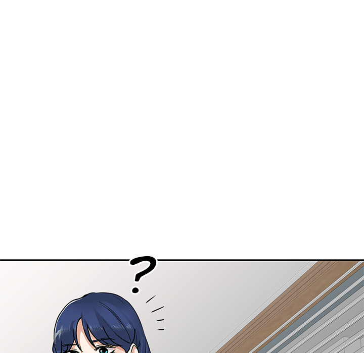 Secret Tutor Chapter 2 image 87