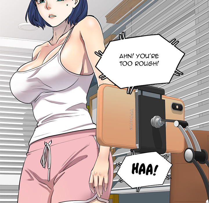 Secret Tutor Chapter 2 image 88