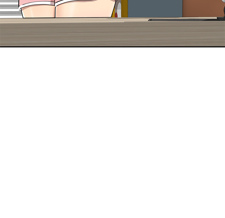 Secret Tutor Chapter 2 image 89