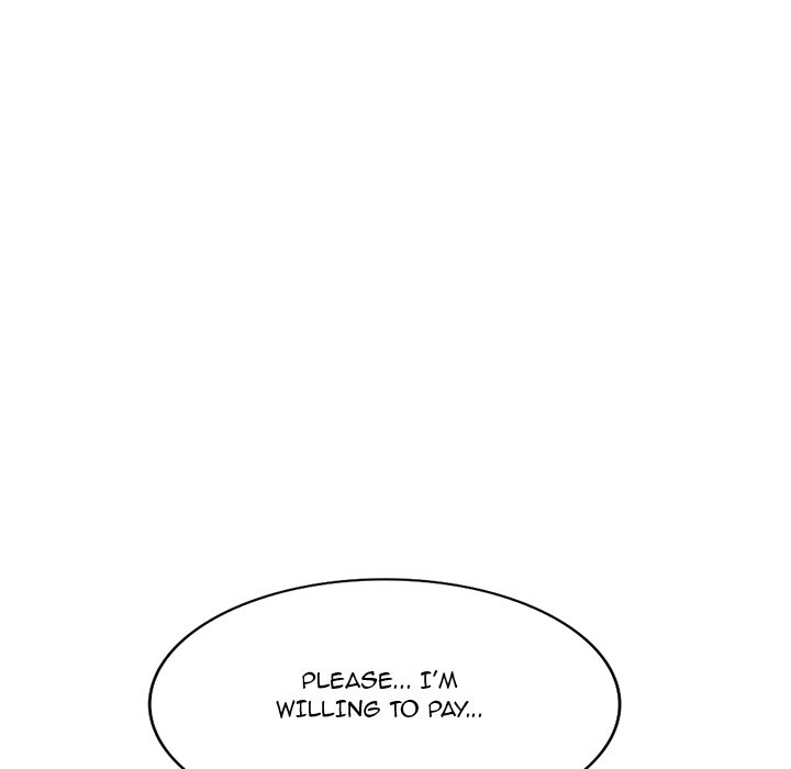 Secret Tutor Chapter 20 image 105