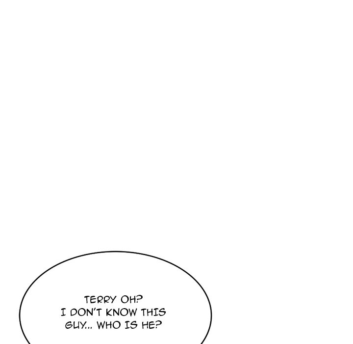 Secret Tutor Chapter 20 image 107
