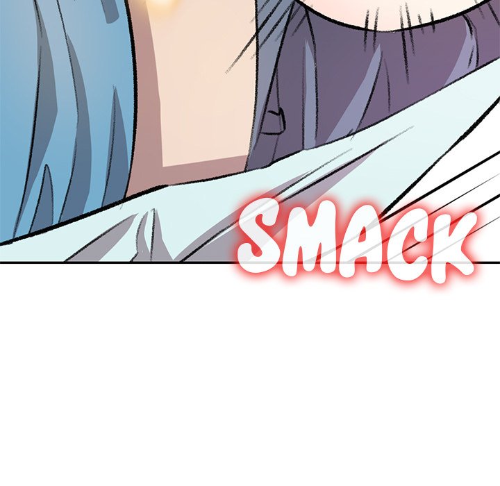 Secret Tutor Chapter 20 image 10