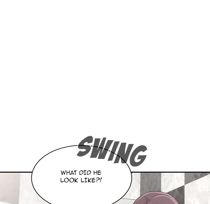 Secret Tutor Chapter 20 image 112