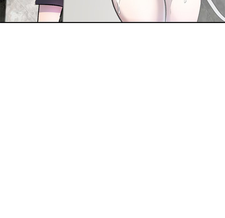 Secret Tutor Chapter 20 image 114