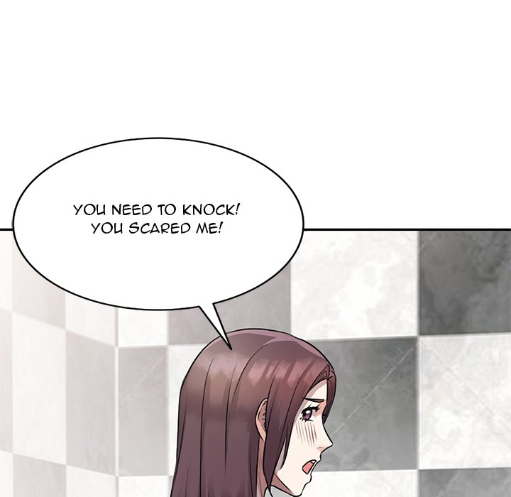 Secret Tutor Chapter 20 image 115