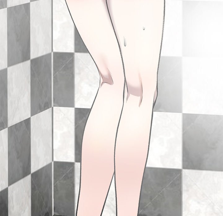 Secret Tutor Chapter 20 image 117