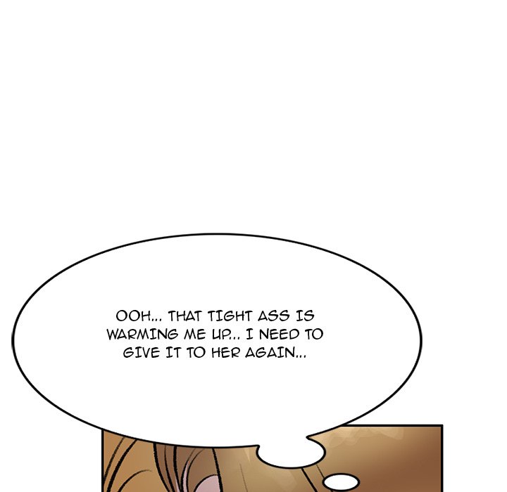 Secret Tutor Chapter 20 image 119