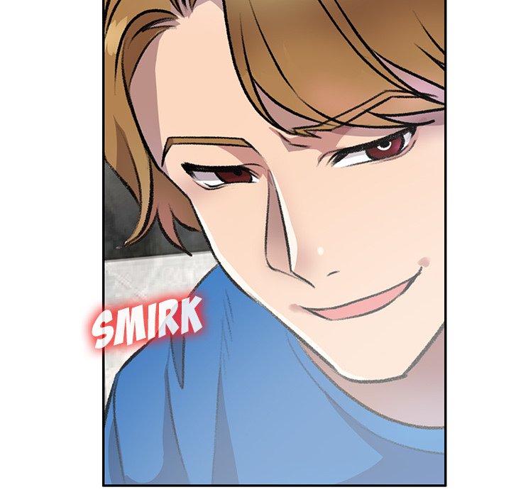 Secret Tutor Chapter 20 image 120