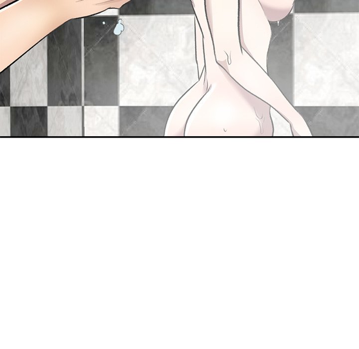 Secret Tutor Chapter 20 image 123