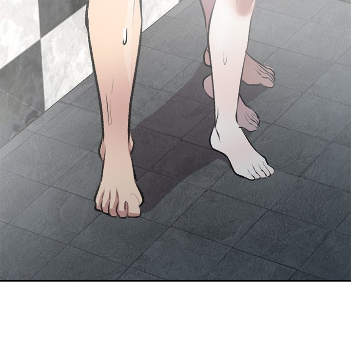 Secret Tutor Chapter 20 image 129