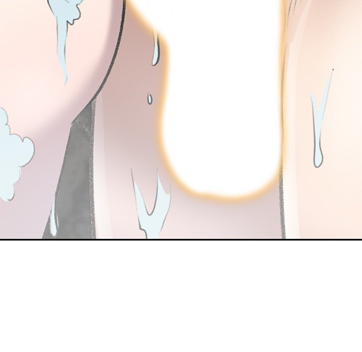 Secret Tutor Chapter 20 image 132