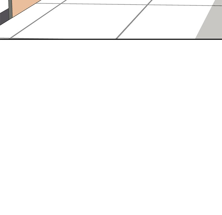 Secret Tutor Chapter 20 image 13