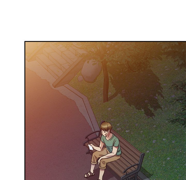 Secret Tutor Chapter 20 image 141
