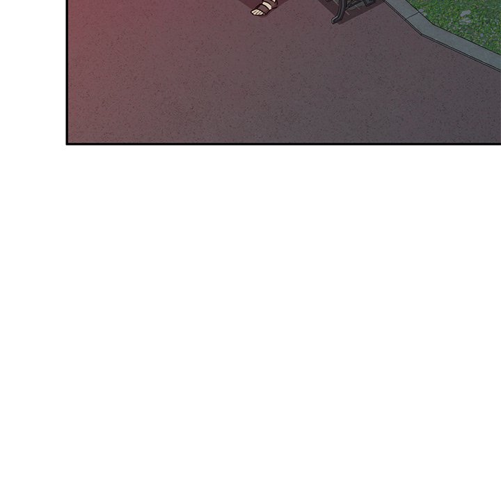 Secret Tutor Chapter 20 image 142