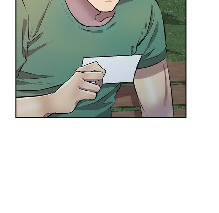 Secret Tutor Chapter 20 image 144