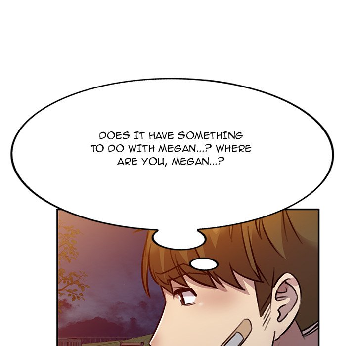 Secret Tutor Chapter 20 image 145
