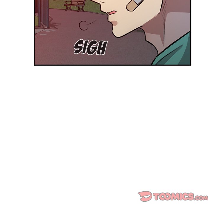 Secret Tutor Chapter 20 image 146