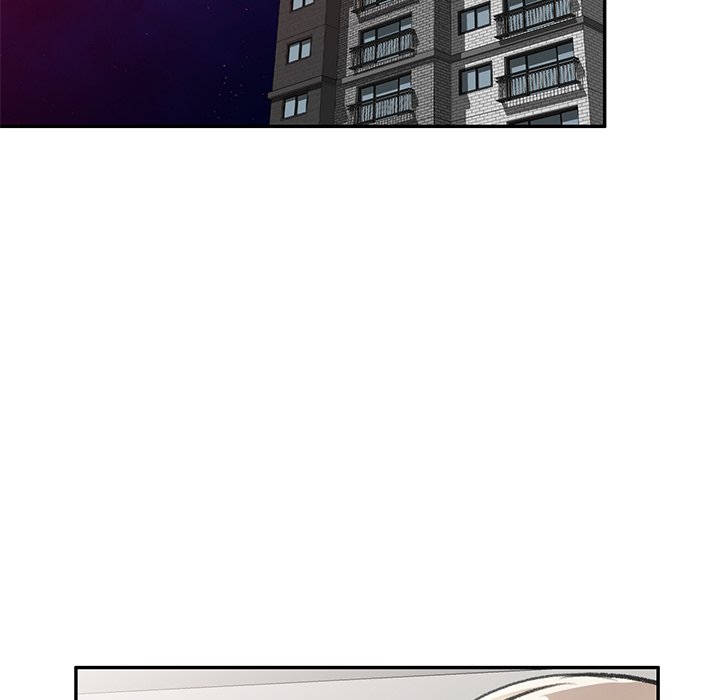 Secret Tutor Chapter 20 image 148