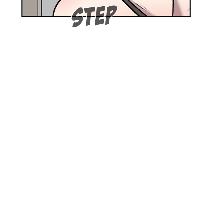Secret Tutor Chapter 20 image 150