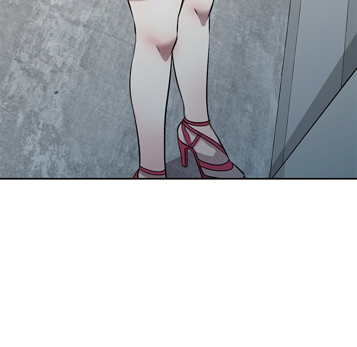 Secret Tutor Chapter 20 image 153