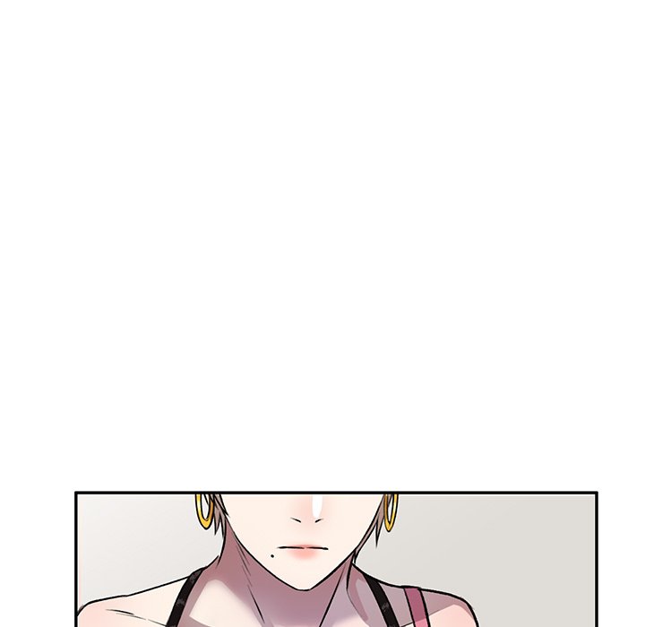 Secret Tutor Chapter 20 image 154
