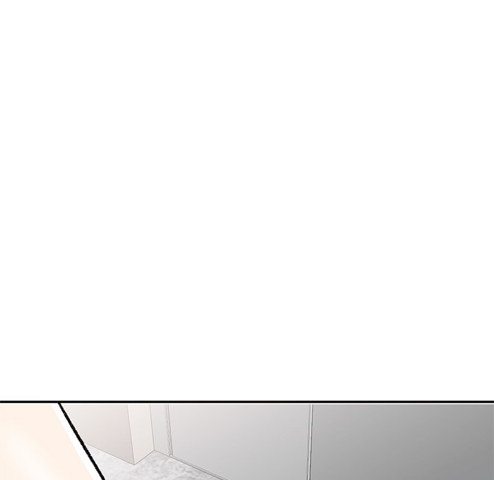 Secret Tutor Chapter 20 image 156