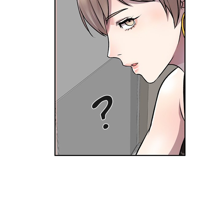 Secret Tutor Chapter 20 image 159