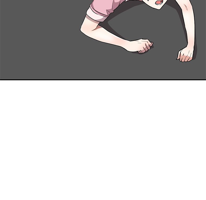 Secret Tutor Chapter 20 image 21