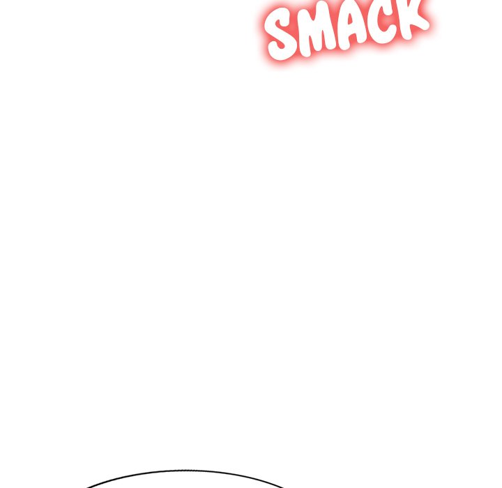 Secret Tutor Chapter 20 image 27