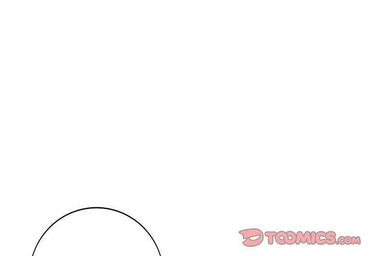 Secret Tutor Chapter 20 image 2