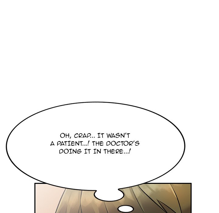 Secret Tutor Chapter 20 image 30