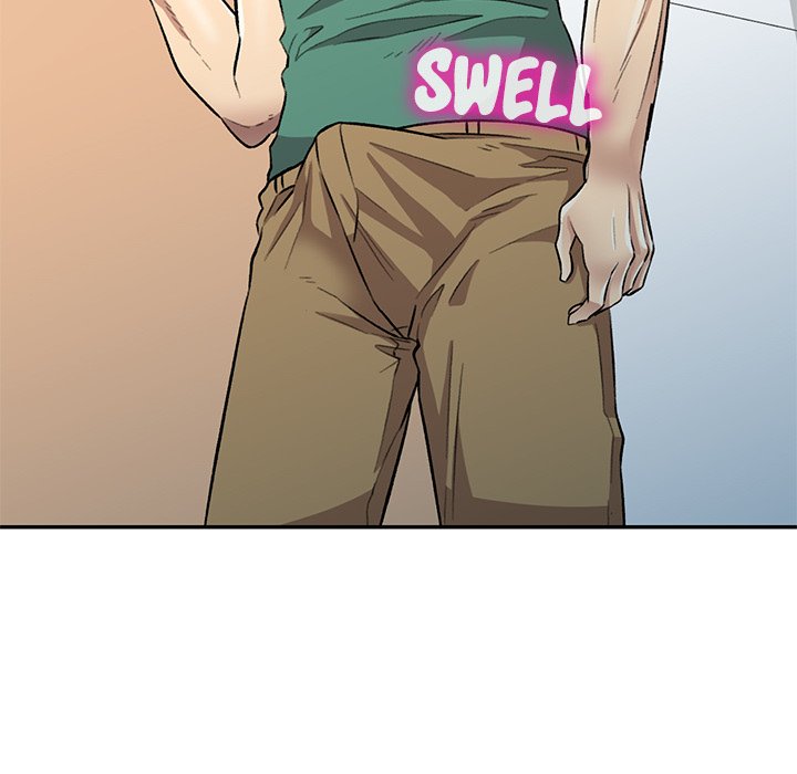 Secret Tutor Chapter 20 image 34