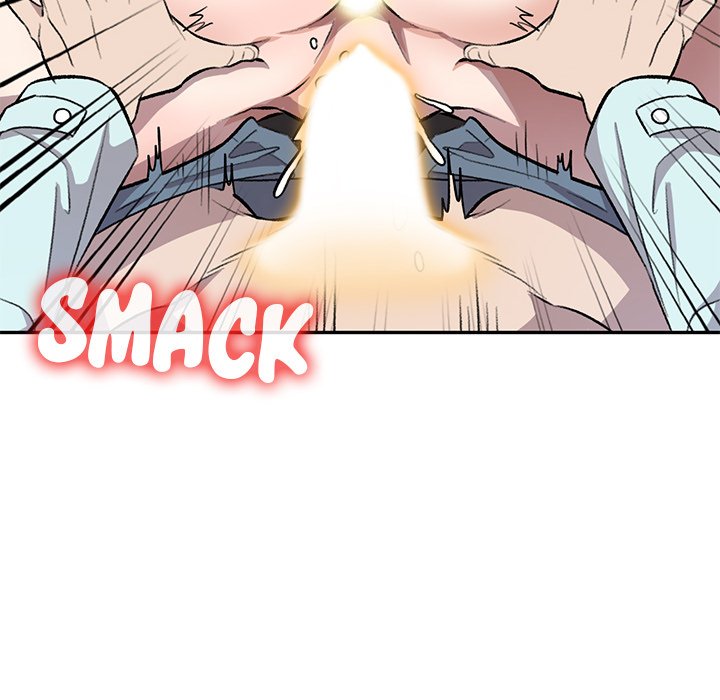 Secret Tutor Chapter 20 image 37