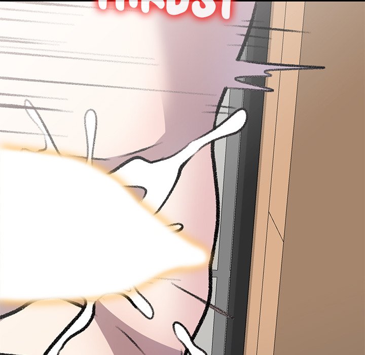 Secret Tutor Chapter 20 image 39